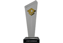 騰訊課堂2019年最受歡迎獎